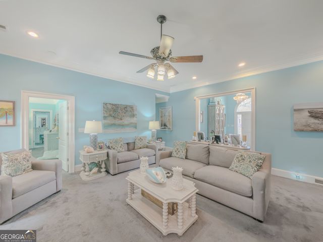 1260 Eugenia Terrace, Lawrenceville, GA 30046