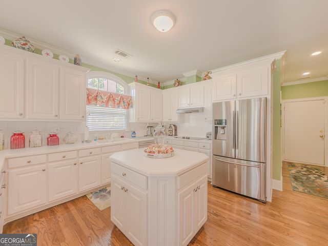1260 Eugenia Terrace, Lawrenceville, GA 30046