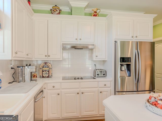 1260 Eugenia Terrace, Lawrenceville, GA 30046