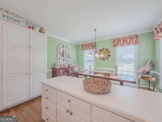 1260 Eugenia Terrace, Lawrenceville, GA 30046