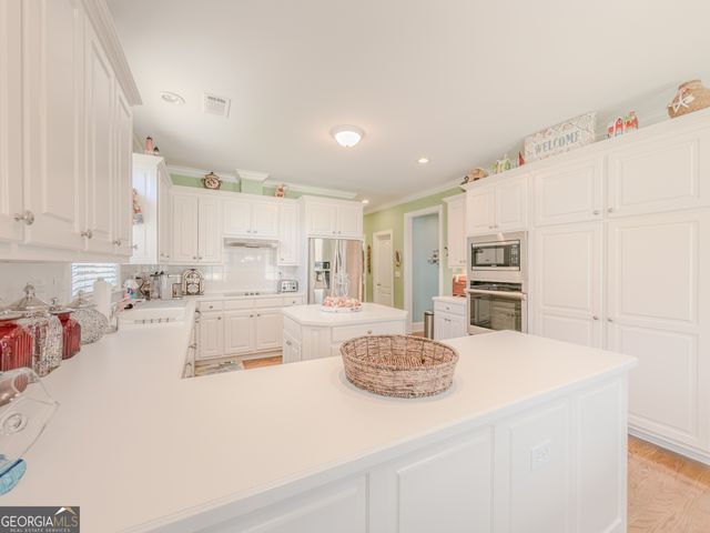 1260 Eugenia Terrace, Lawrenceville, GA 30046