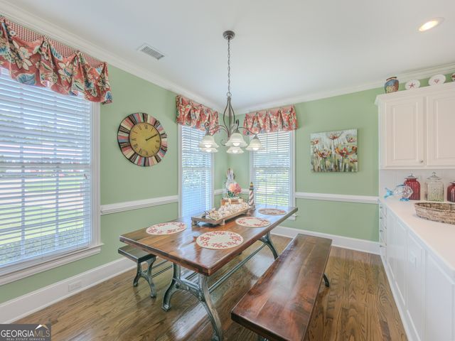 1260 Eugenia Terrace, Lawrenceville, GA 30046