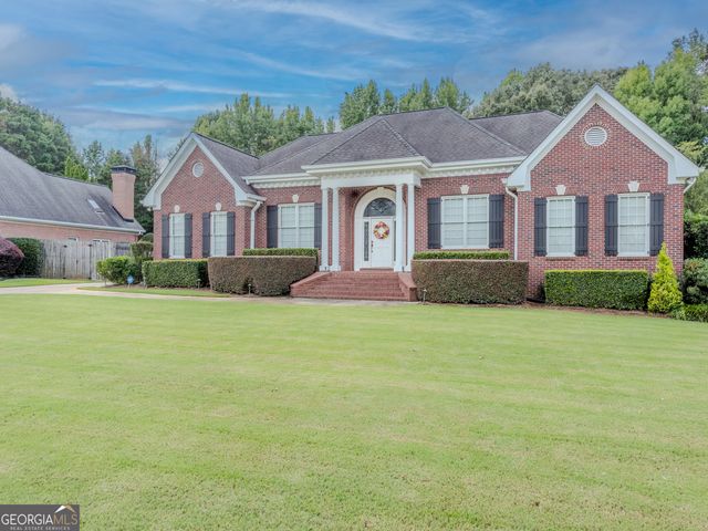 1260 Eugenia Terrace, Lawrenceville, GA 30046