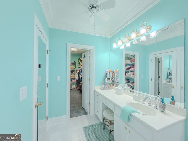 1260 Eugenia Terrace, Lawrenceville, GA 30046