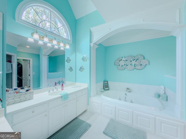 1260 Eugenia Terrace, Lawrenceville, GA 30046