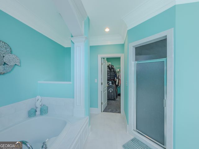1260 Eugenia Terrace, Lawrenceville, GA 30046