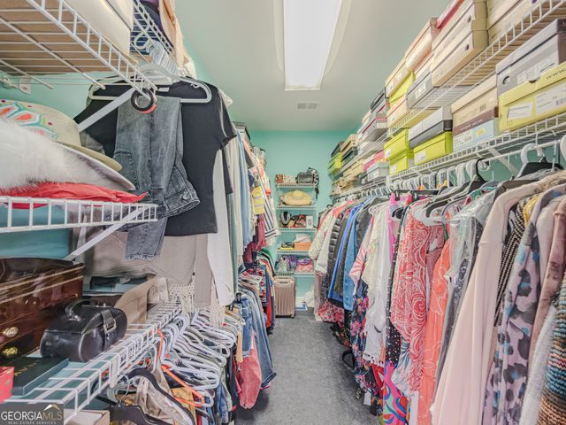 1260 Eugenia Terrace, Lawrenceville, GA 30046