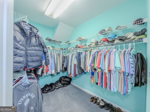 1260 Eugenia Terrace, Lawrenceville, GA 30046