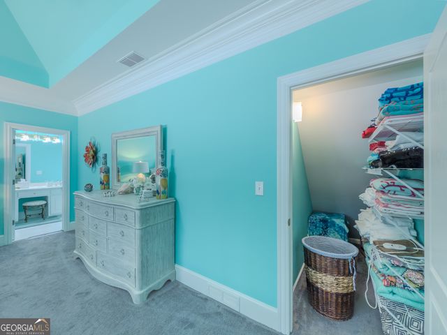 1260 Eugenia Terrace, Lawrenceville, GA 30046