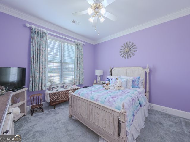 1260 Eugenia Terrace, Lawrenceville, GA 30046