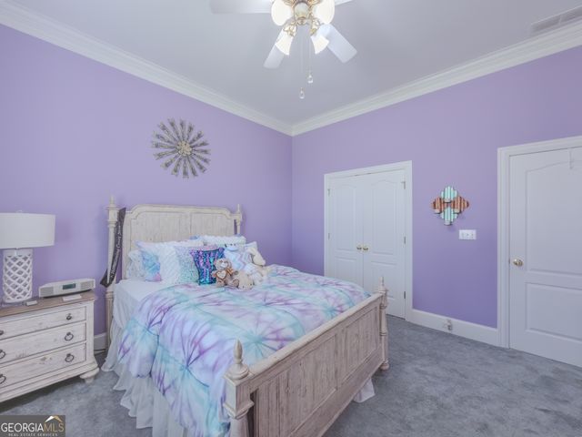 1260 Eugenia Terrace, Lawrenceville, GA 30046