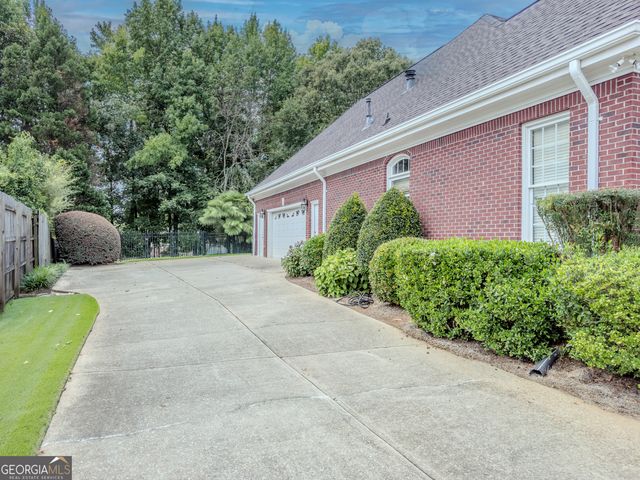 1260 Eugenia Terrace, Lawrenceville, GA 30046