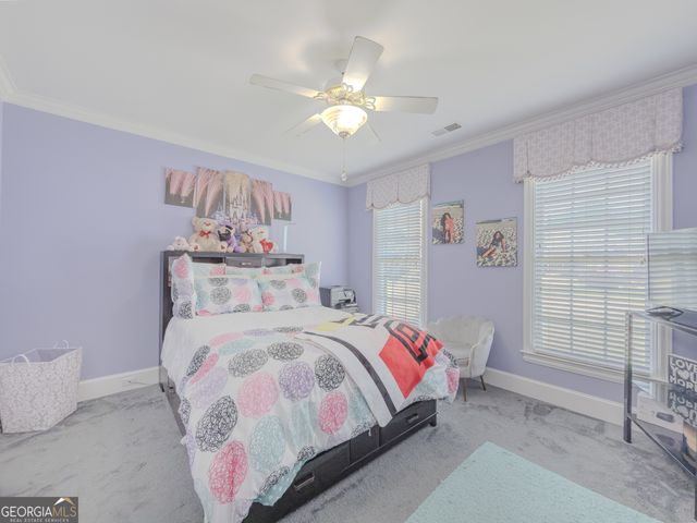 1260 Eugenia Terrace, Lawrenceville, GA 30046