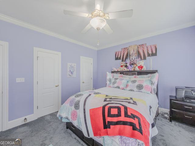 1260 Eugenia Terrace, Lawrenceville, GA 30046