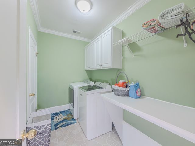 1260 Eugenia Terrace, Lawrenceville, GA 30046