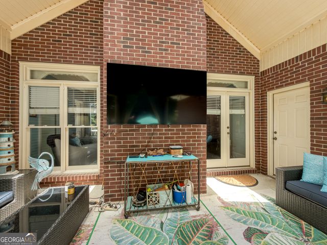 1260 Eugenia Terrace, Lawrenceville, GA 30046