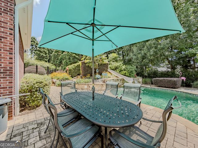 1260 Eugenia Terrace, Lawrenceville, GA 30046