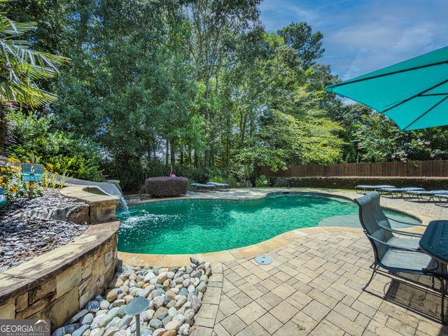 1260 Eugenia Terrace, Lawrenceville, GA 30046