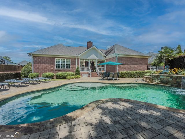 1260 Eugenia Terrace, Lawrenceville, GA 30046
