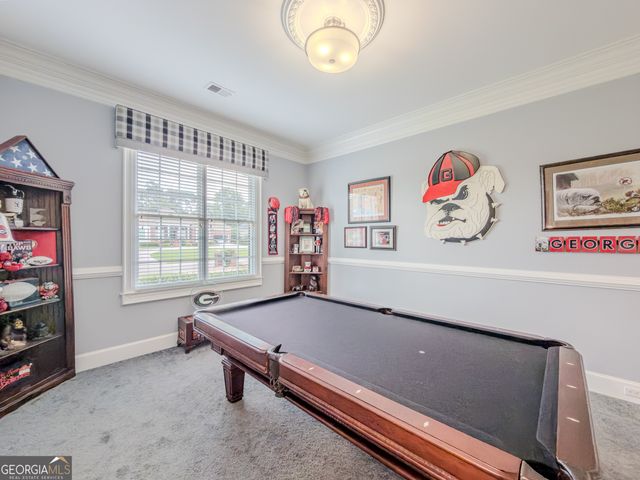 1260 Eugenia Terrace, Lawrenceville, GA 30046