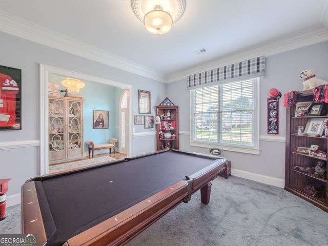 1260 Eugenia Terrace, Lawrenceville, GA 30046