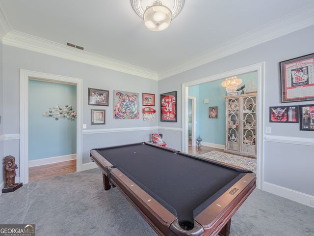 1260 Eugenia Terrace, Lawrenceville, GA 30046