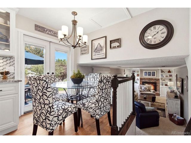 1514 S Fraser Way, Aurora, CO 80012