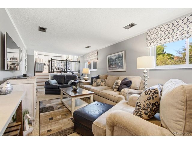 1514 S Fraser Way, Aurora, CO 80012