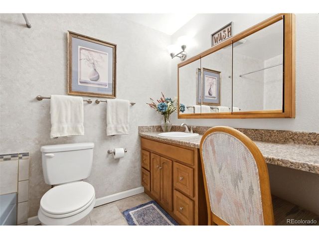 1514 S Fraser Way, Aurora, CO 80012