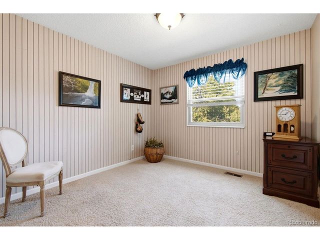 1514 S Fraser Way, Aurora, CO 80012