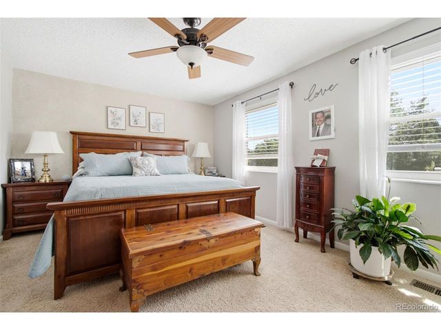1514 S Fraser Way, Aurora, CO 80012