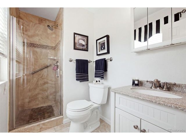 1514 S Fraser Way, Aurora, CO 80012