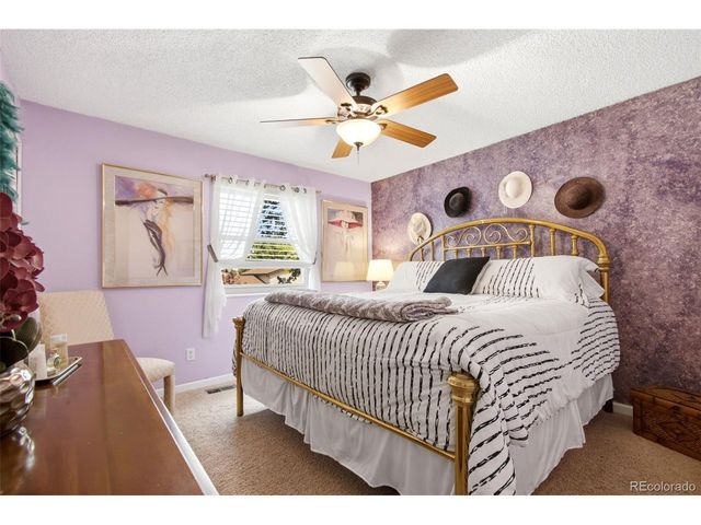 1514 S Fraser Way, Aurora, CO 80012