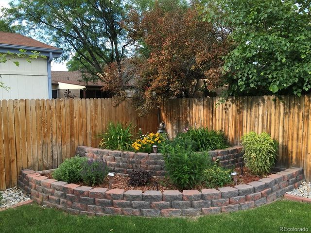 1514 S Fraser Way, Aurora, CO 80012
