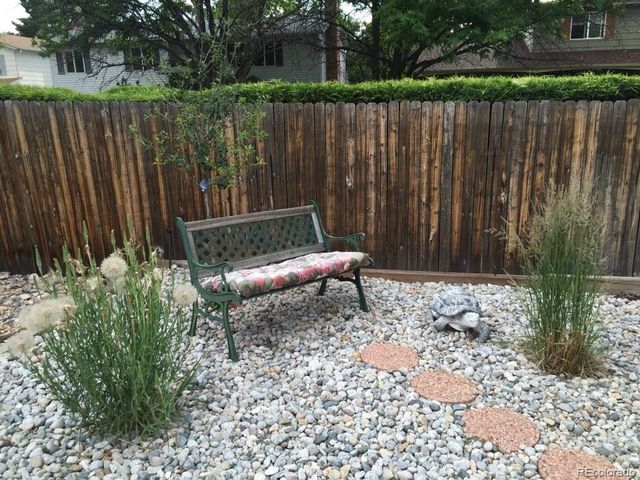 1514 S Fraser Way, Aurora, CO 80012