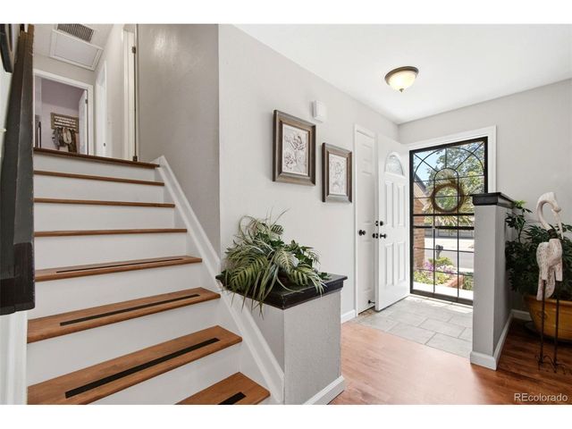 1514 S Fraser Way, Aurora, CO 80012