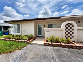 5820 Park Rd, Dania Beach, FL 33312