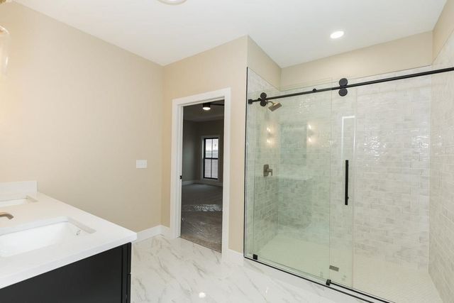 1968 Wheatland Valley Dr, Salina, KS 67401