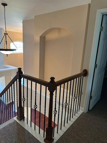 4635 Granby Circle, Cumming, GA 30041