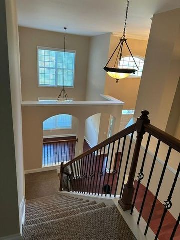 4635 Granby Circle, Cumming, GA 30041