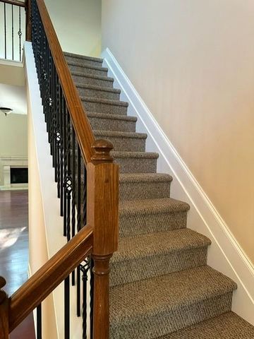 4635 Granby Circle, Cumming, GA 30041