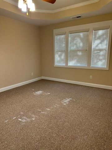 4635 Granby Circle, Cumming, GA 30041