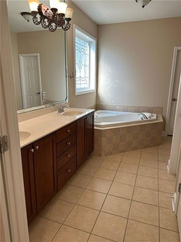 4635 Granby Circle, Cumming, GA 30041