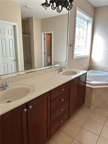4635 Granby Circle, Cumming, GA 30041