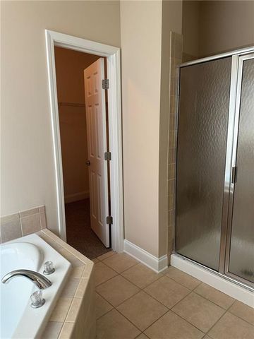 4635 Granby Circle, Cumming, GA 30041