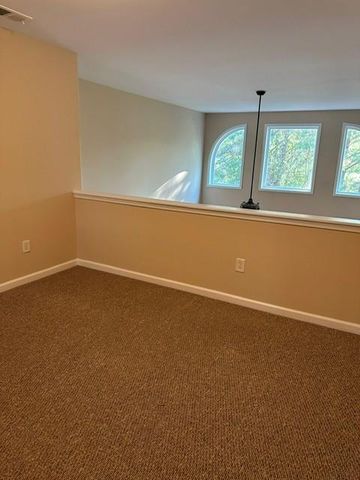 4635 Granby Circle, Cumming, GA 30041