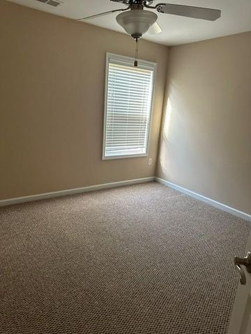 4635 Granby Circle, Cumming, GA 30041
