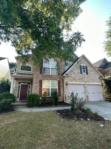 4635 Granby Circle, Cumming, GA 30041