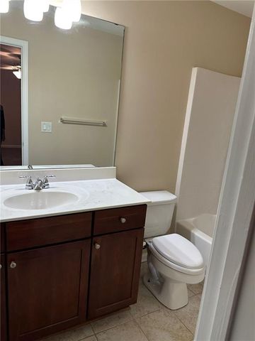 4635 Granby Circle, Cumming, GA 30041