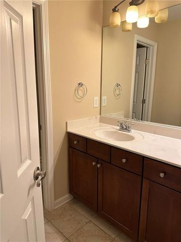 4635 Granby Circle, Cumming, GA 30041